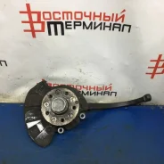 ������� Mercedes-BENZ S55 5017598336, ����� �������� ����