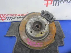 ������� BMW 318I, 320I, 323I 11279271006, ����� ������ ����