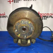 ������� Honda LOGO 11279280018, ������ �������� 51211S50000 ����
