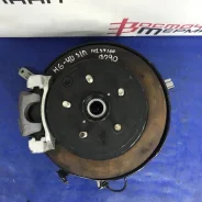 ������� Subaru Impreza 11279280958, ����� ������ 28473FG010 ����