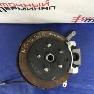 ������� Subaru Impreza 11279280959, ������ ������ 28473FG010 ����