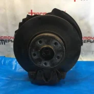 ������� BMW X5 11279283590, ����� �������� 33411095417 ����