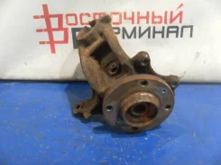 ������� Citroen, Peugeot C3, 2008, 207 11279285911, ������ �������� 364691 ����