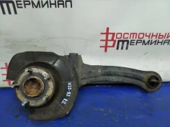 ������� Mazda Mazda 3, Axela 11279304038, ����� ������ BBM428200A ����