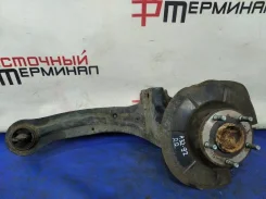 ������� Mazda Mazda 3, Axela 11279304037, ������ ������ BBM428200A ����