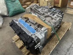 ��������� � ����� Hyundai | G4KJ 211012GK18 ����