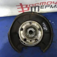 ������� Mercedes-BENZ A200, B180, B200, A170 11279306428, ������ A1699810027 ����