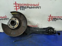 ������� Volvo V70 11279308983, ������ ������ 31329968 ����