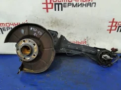 ������� Volvo V70 11279308987, ����� ������ 31329968 ����