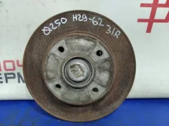 ������� Peugeot 207 11279312777, ������ ������ 517633 ����