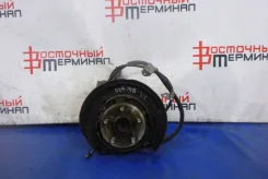 ������� Toyota Caldina 11279319354, ������ ������ 4230521040 ����