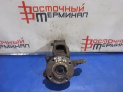 ������� Citroen, Peugeot C3, 2008, C2, 207 11279320843, ����� �������� 364791 ����