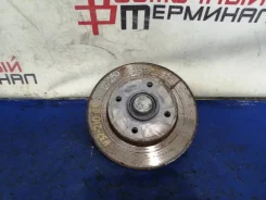 ������� Peugeot 207 11279324949, ������ ������ 517633 ����
