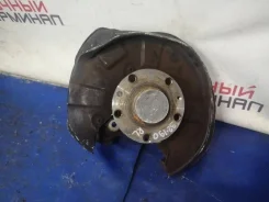 ������� AUDI A4 11279325216, ����� ������ 4A0407615G ����