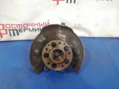 ������� Mercedes-BENZ Vaneo, Mercedes-BENZ Vaneo 11279327455, ����� �������� A1683370345 ����