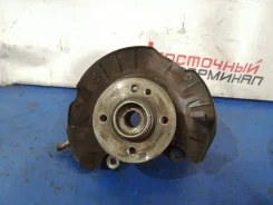 ������� MINI Cooper 11279327588, ������ �������� 31226756889 ����