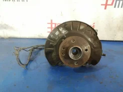 ������� MINI Cooper 11279327599, ����� �������� 31226756889 ����