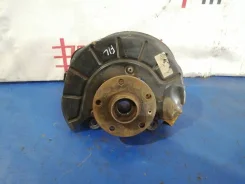 ������� Volkswagen GOLF 11279327667, ����� �������� 1K0407255P ����