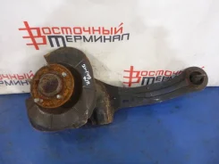 ������� Mazda Mazda 3, Axela 11279328055, ������ ������ BBM428200A ����