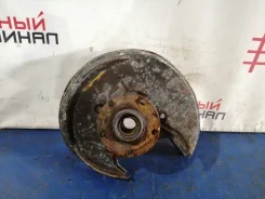 ������� AUDI A8 11279328190, ������ ������ 4D0505430C ����