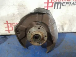 ������� AUDI A6, A6 Allroad Quattro 11279328180, ������ ������ 4Z7505436B ����