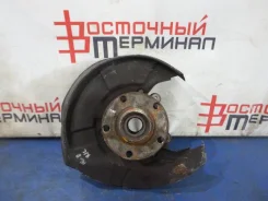 ������� AUDI A6, A6 Avant 11279328314, ����� ������ 8E0505435P ����