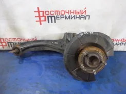 ������� Mazda Mazda5, Premacy 11279328340, ������ ������ C23628200A ����