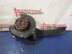 ������� Mazda Mazda5, Premacy 11279328376, ������ ������ C23628200A ����