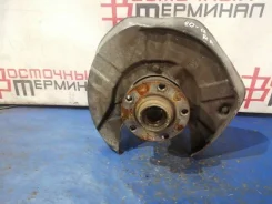 ������� AUDI A6, A6 Allroad Quattro 11279328576, ����� ������ 4Z7505436B ����