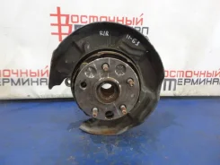������� Toyota Altezza, Altezza GITA, MARK II BLIT, Verossa 11279328953, ������ ������ 4230422040 ����