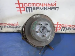 ������� Toyota Caldina 11279328979, ������ ������ 4230521040 ����