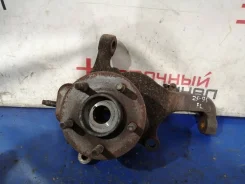 ������� JEEP Liberty 11279329344, ����� �������� 52128693AA ����