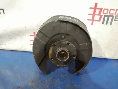 ������� AUDI A6, A6 Avant 11279329365, ����� ������ 8E0505435P ����
