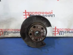 ������� Toyota Crown, Crown Majesta, MARK X 11279329447, ����� ������ 4230530090 ����