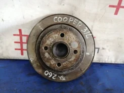������� MINI Cooper 11279329706, ����� ������ ����