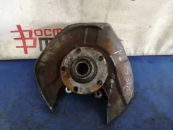 ������� AUDI A6, A6 Allroad Quattro 11279329711, ������ ������ 4Z7505436B ����