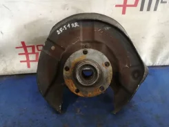 ������� AUDI A6, A6 Allroad Quattro 11279329718, ����� ������ 4Z7505436B ����