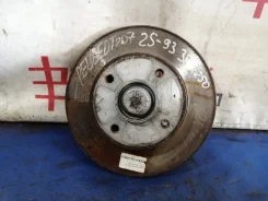 ������� Peugeot 207 11279329723, ������ ������ 517633 ����