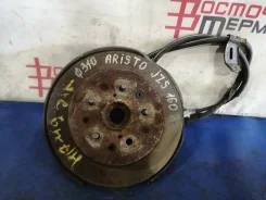 ������� Toyota Aristo, Crown, Crown Majesta 11279329736, ������ ������ 4230430070 ����