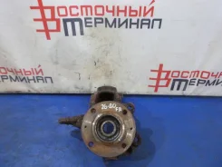 ������� Citroen, Peugeot C3, 2008, C2, 207 11279329863, ������ �������� 364791 ����