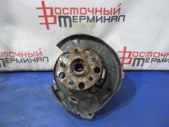 ������� Toyota Crown, Crown Majesta, MARK X 11279330100, ������ ������ 4230530090 ����