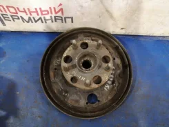 ������� Toyota Ipsum, Nadia, GAIA 11279330229, ����� ������ 4240942010 ����