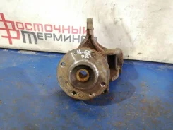 ������� Citroen, Peugeot C3, 2008, C2, 207 11279330287, ������ �������� 364791 ����