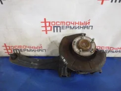 ������� Mazda Mazda 3, Axela 11279330305, ����� ������ BP4K28250E ����