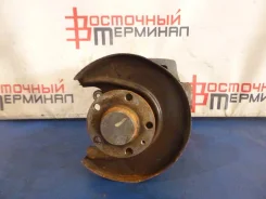 ������� AUDI, Volkswagen POLO, A1 11279330320, ����� ������ 6Q0598611 ����