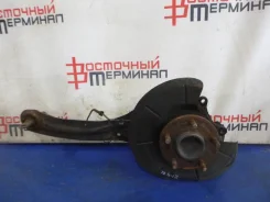 ������� Mazda Mazda5, Premacy 11279330312, ����� ������ C23628250A ����
