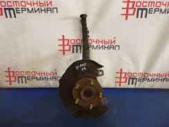 ������� Honda Inspire, Saber 11279330340, ������ �������� 51210S84A01 ����