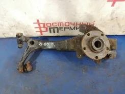 ������� AUDI A4 11279330368, ����� �������� 8D0407258AL ����