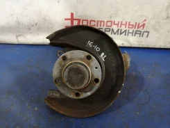 ������� AUDI, Volkswagen POLO, A1 11279330402, ����� ������ 6Q0598611 ����