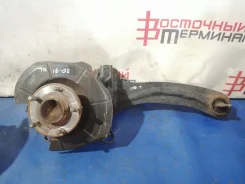 ������� Mazda Mazda5, Premacy 11279330670, ����� ������ C23628250A ����